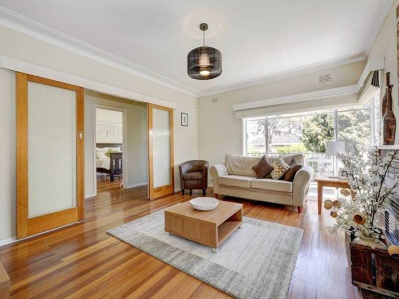 1 Dean Court, Altona North - Thumbnail 4