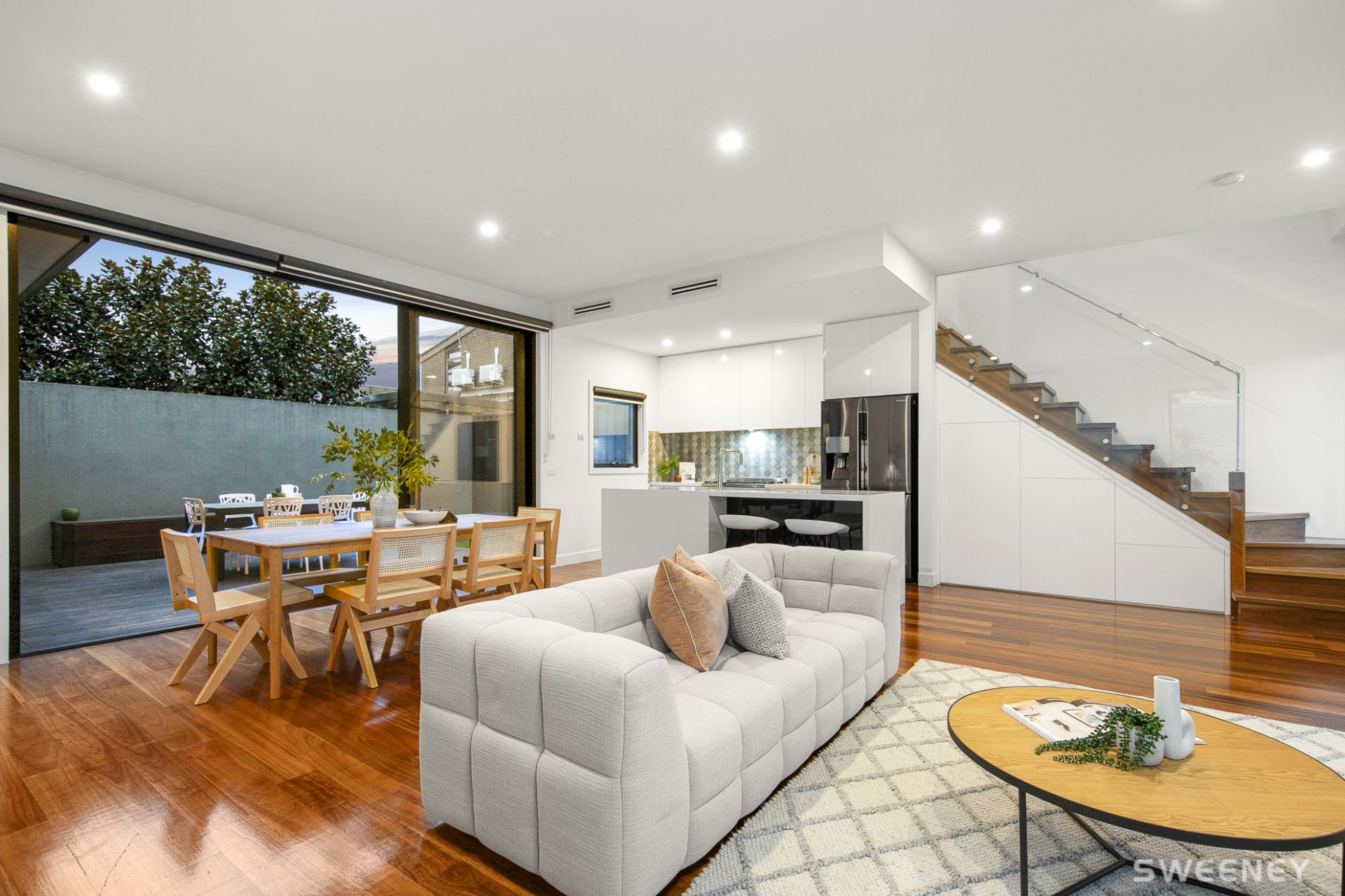 1B Myrtle Grove, Altona - Thumbnail 7