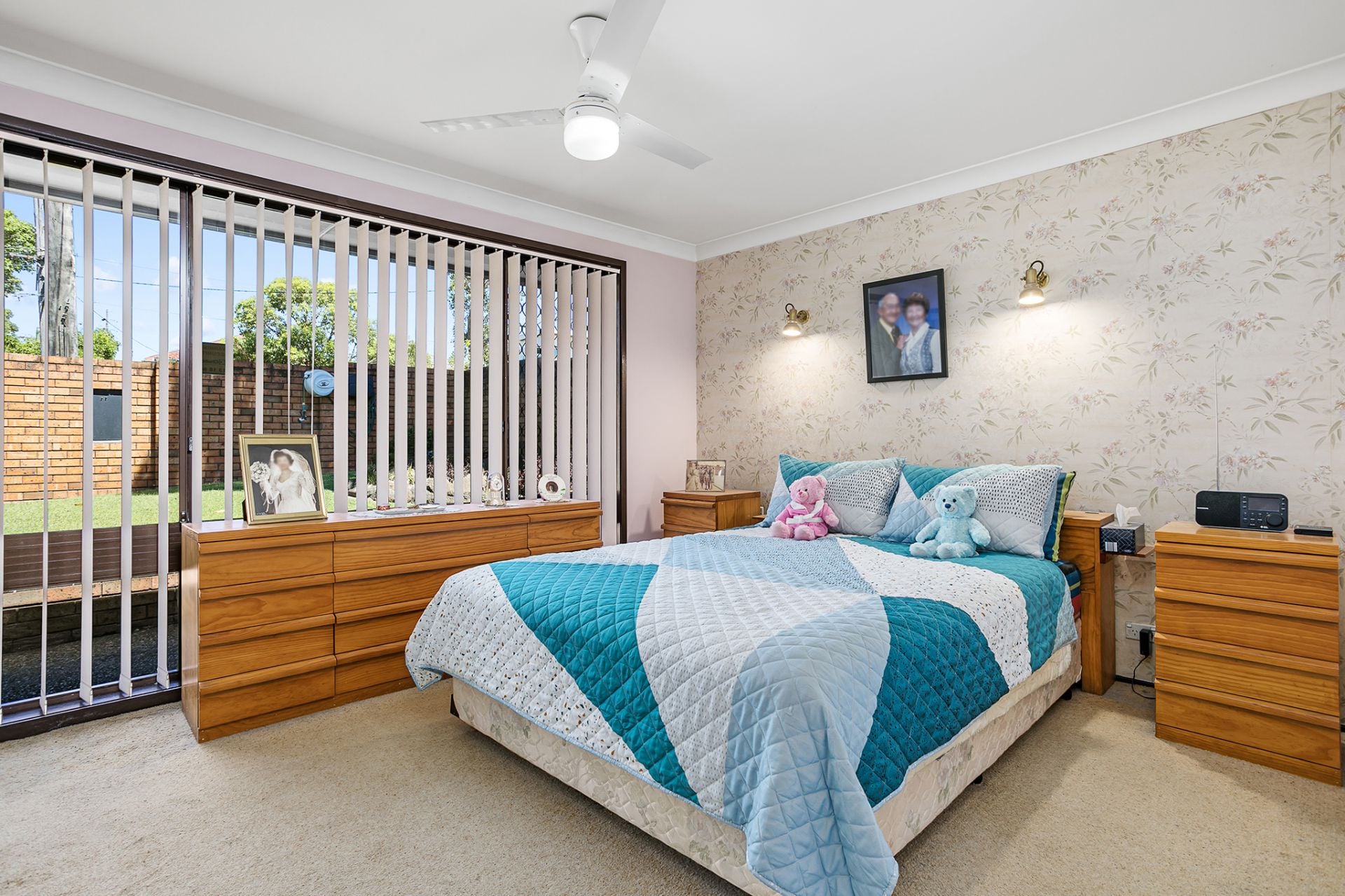 409 The Boulevarde Kirrawee NSW, Kirrawee - Thumbnail 2