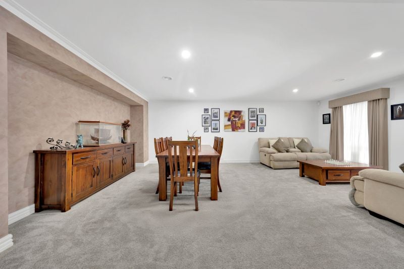 21 Healey Drive, Epping