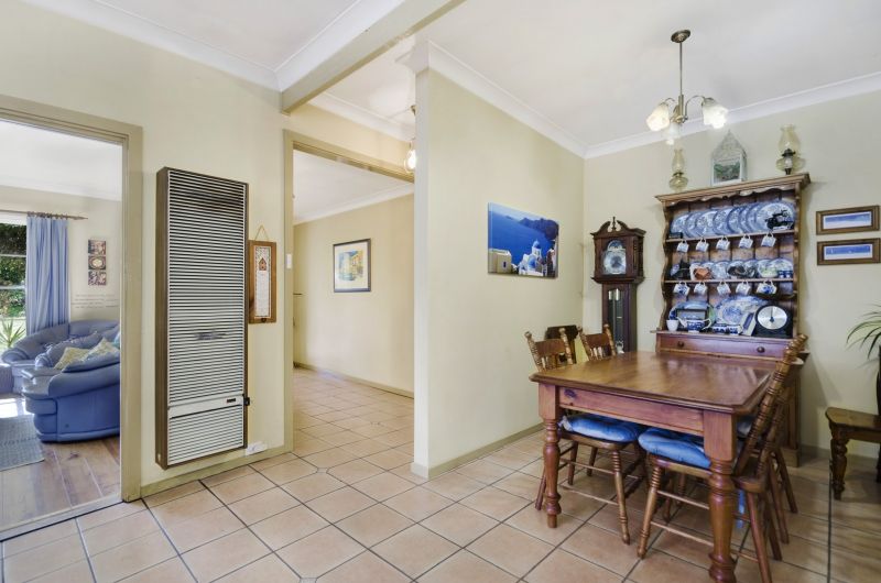 58 Presidents Avenue Ocean Grove VIC, Ocean Grove - Thumbnail 6