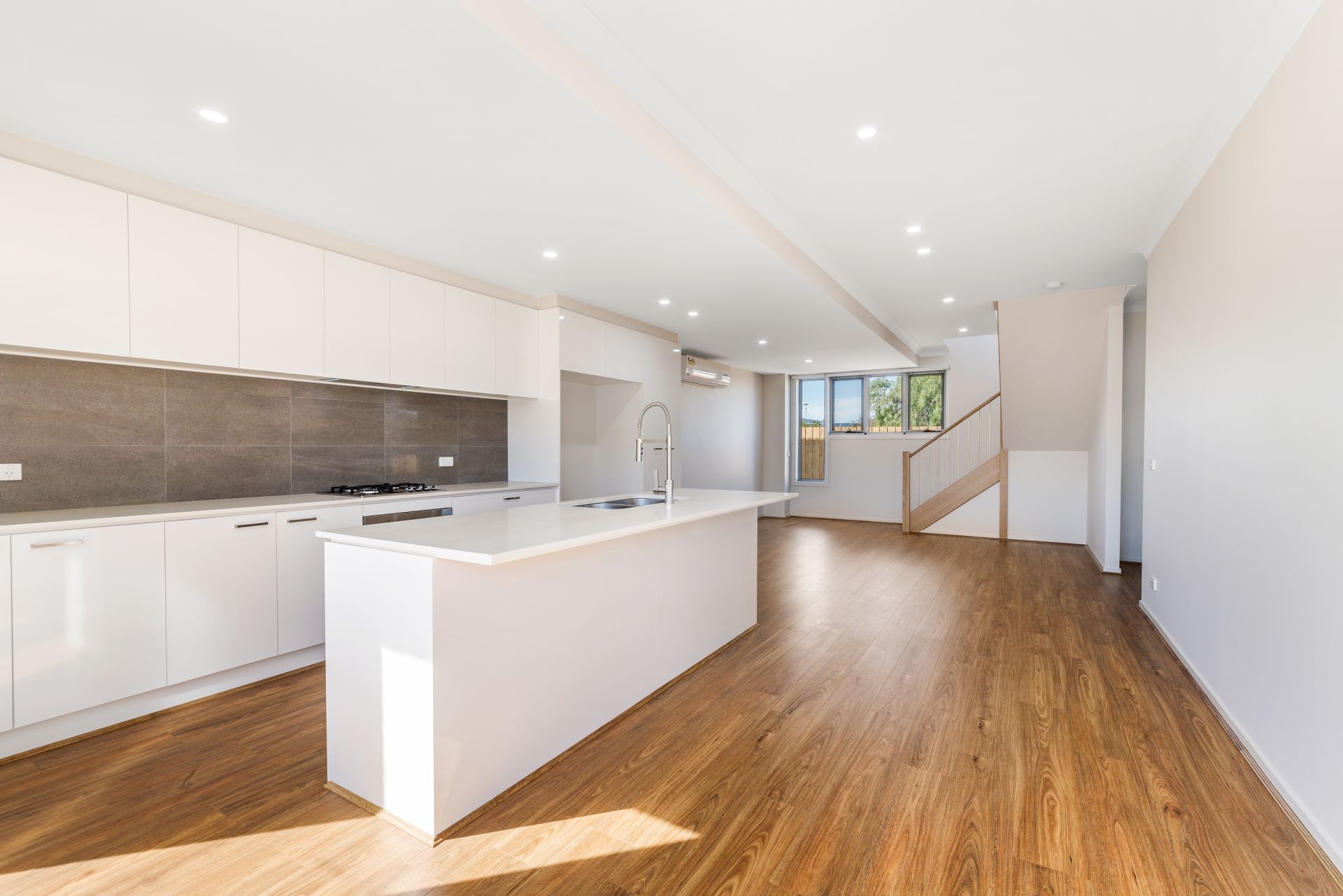 5/161 Street, Portarlington Neville Richards Real Estate