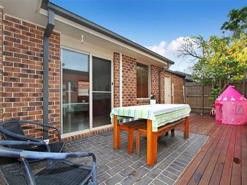 PRISTINE PROPERTY - ideal location