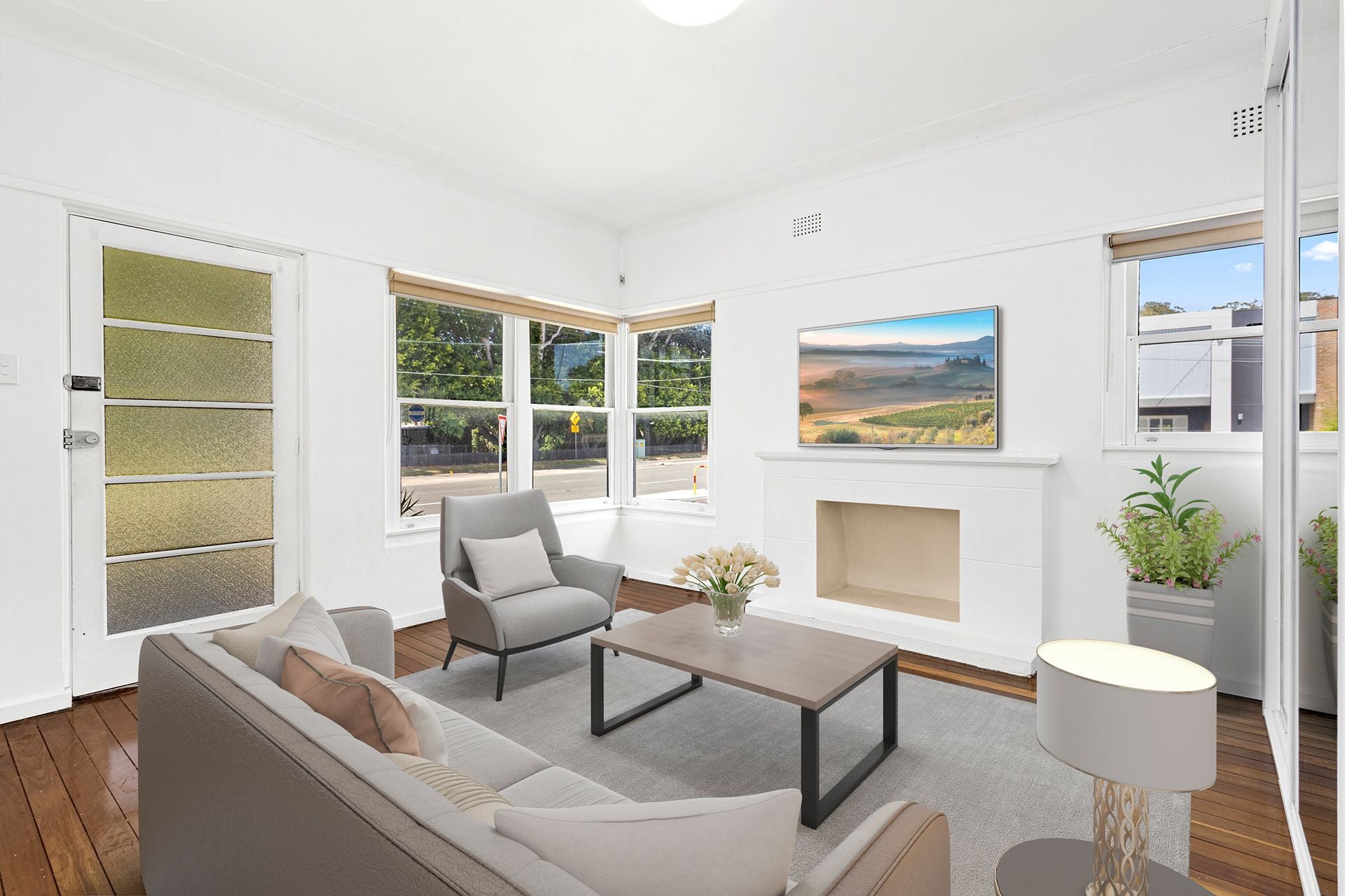 453 Princes Highway Carlton NSW, Carlton - Thumbnail 3