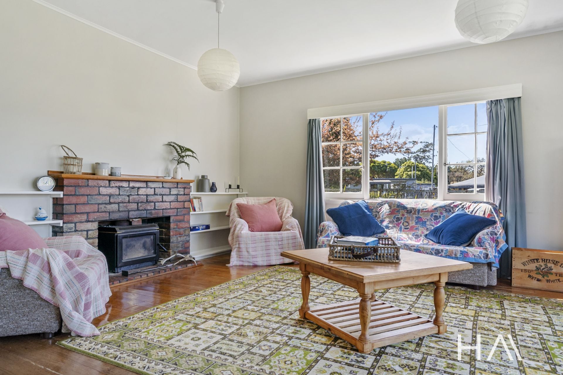 2 Rudd Avenue Orford, Orford - Thumbnail 5