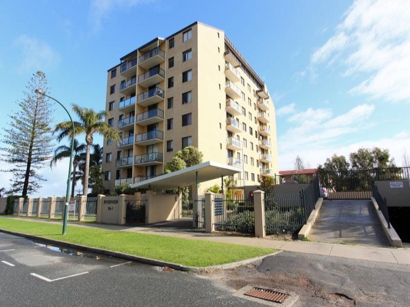 Real Estate For Lease 32/1 Hardy Street South Perth , WA