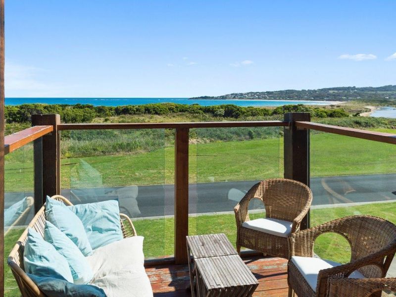8D Gambier Street, Apollo Bay - Thumbnail 7