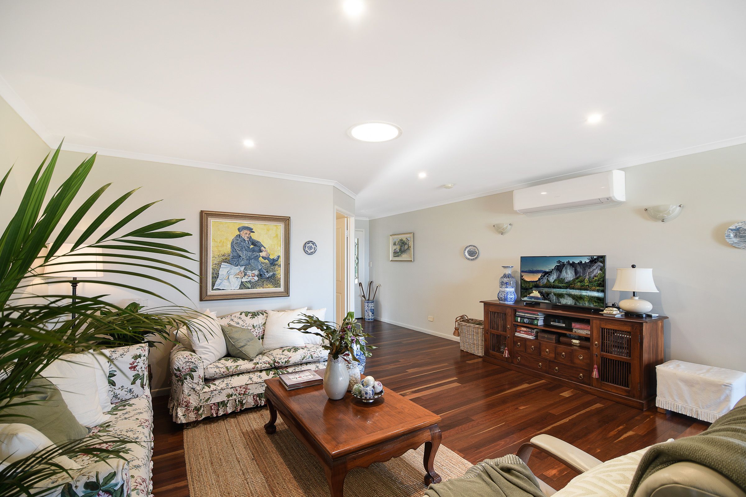 Real Estate For Sale 15 Deodar Court Mapleton , QLD