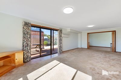 2 Edward Street, Port Sorell, Port Sorell - Thumbnail 5