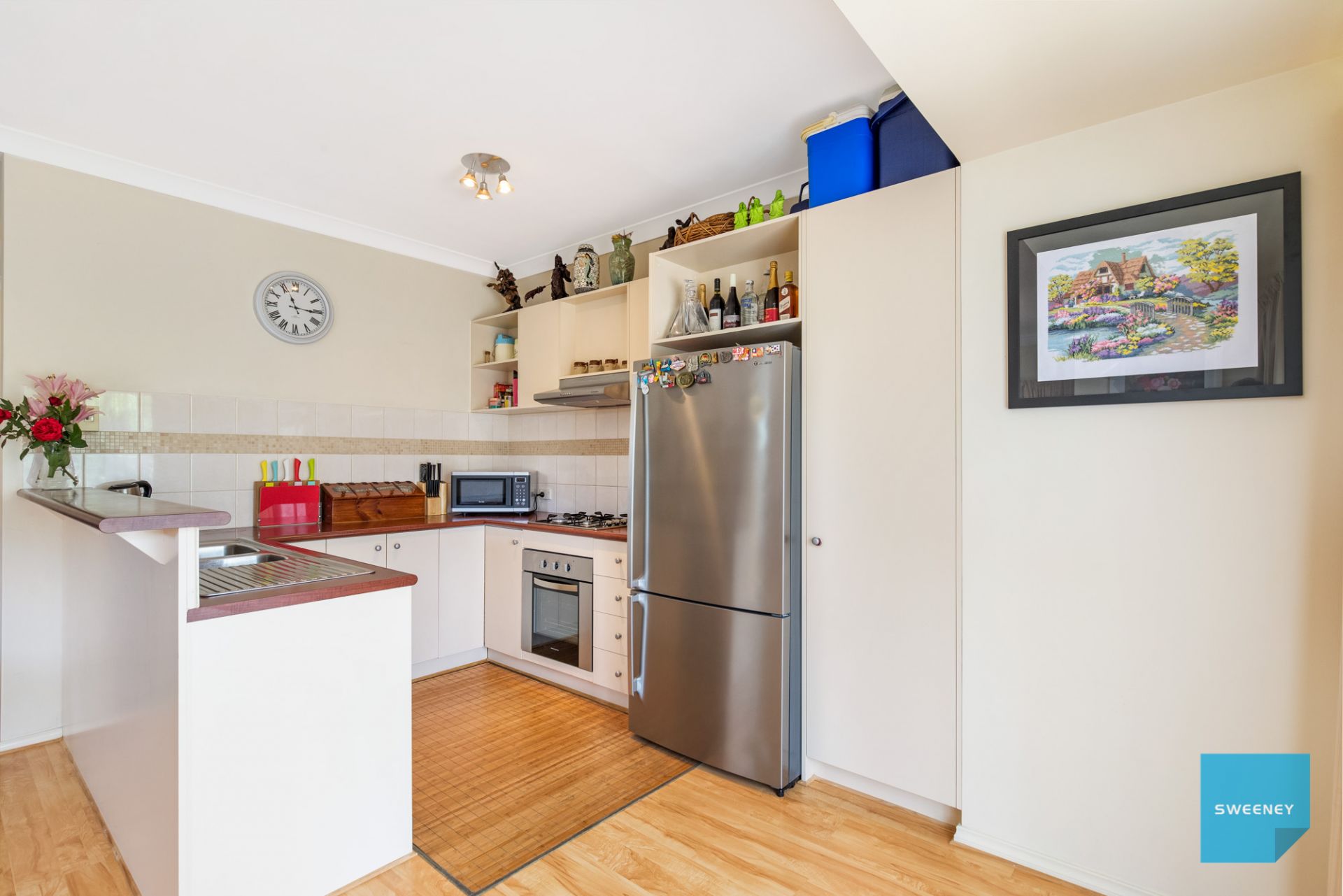 9 Dickerson Way, Caroline Springs - Thumbnail 3