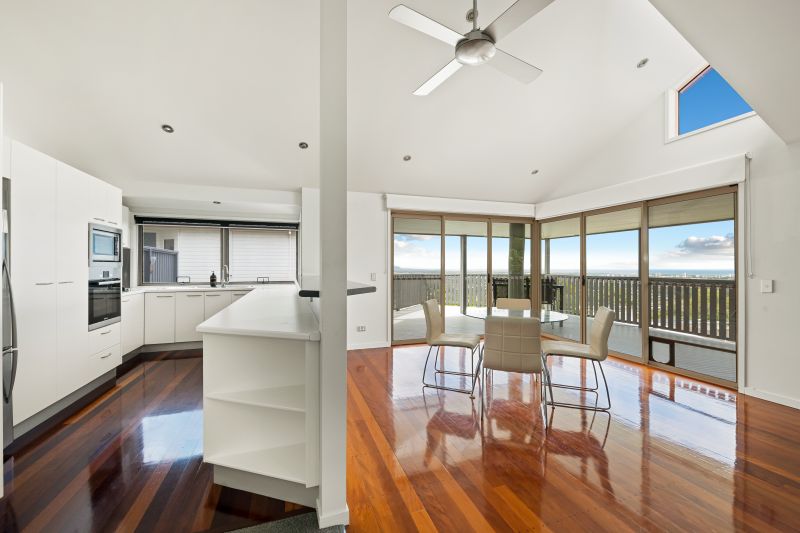 14 Horseshoe Bend, Buderim