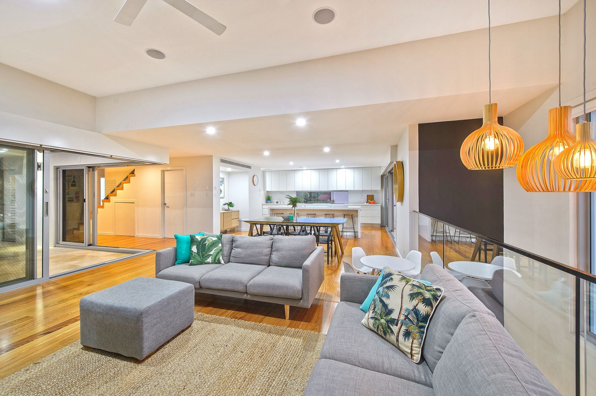 16 Coastlands Place Port Macquarie NSW, Port Macquarie - Thumbnail 4