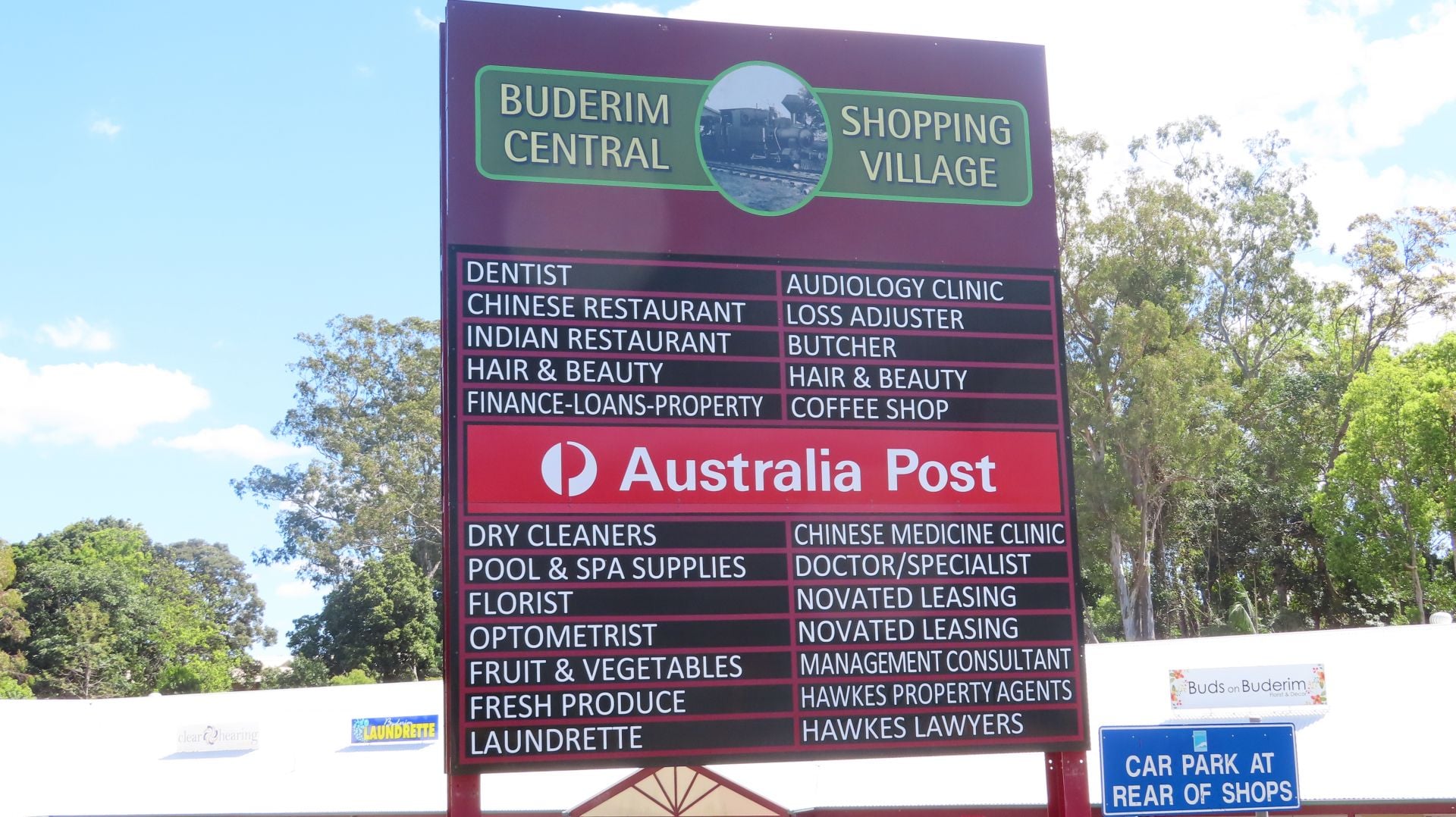 Buderim, Buderim - Thumbnail 8