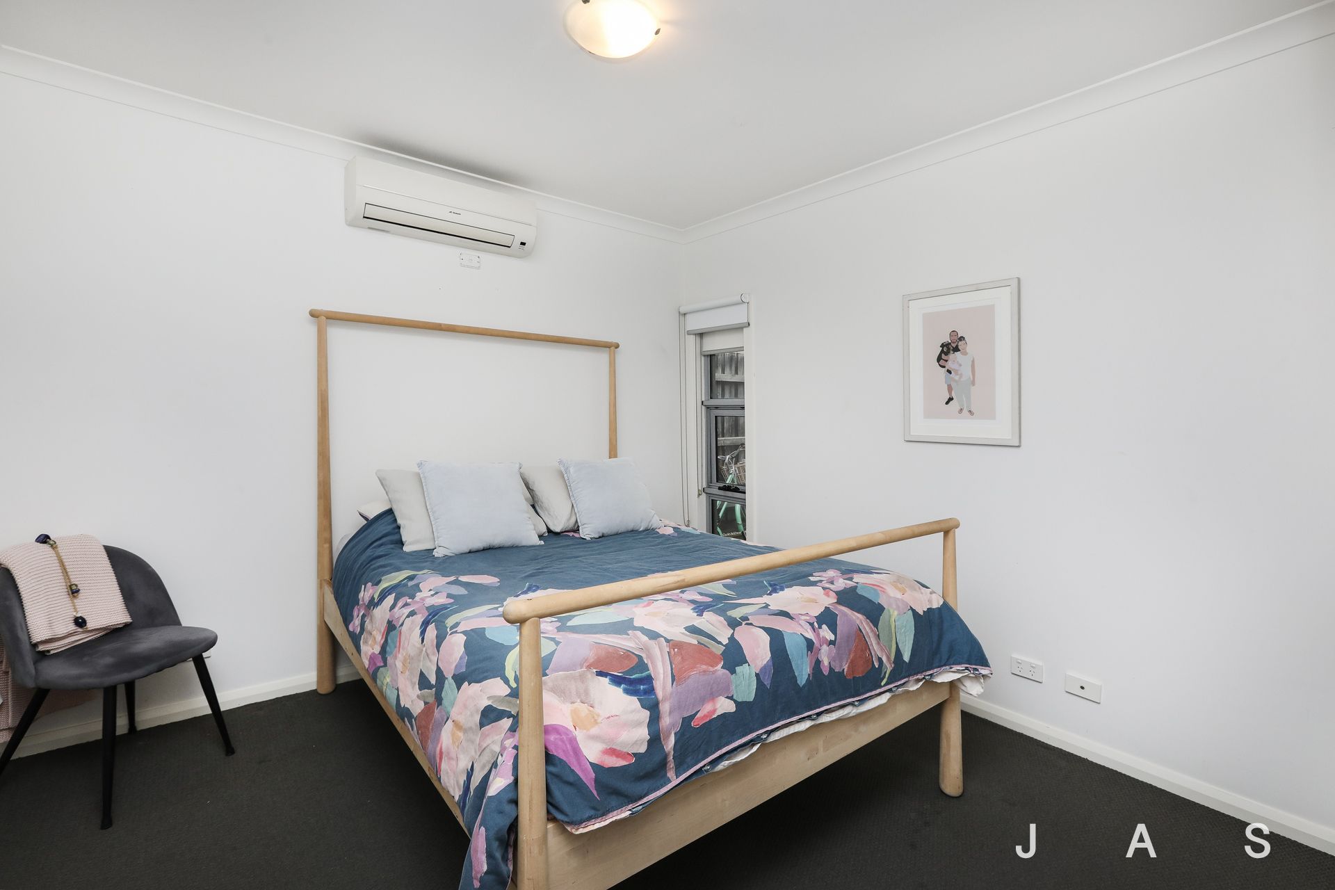 1B Kingston Street Yarraville VIC, Yarraville - Thumbnail 8