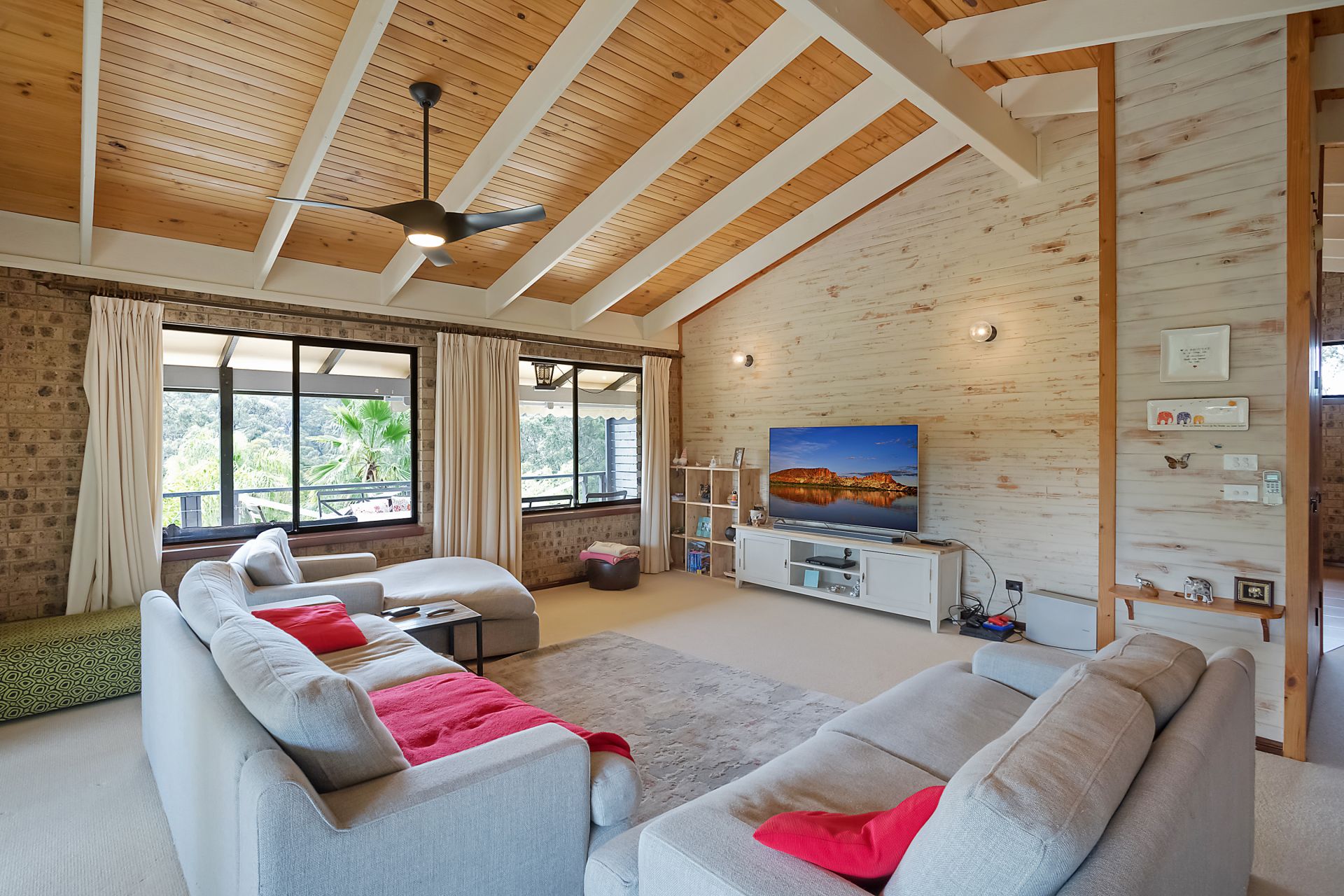 160 Bald Hills Road, Bald Hills