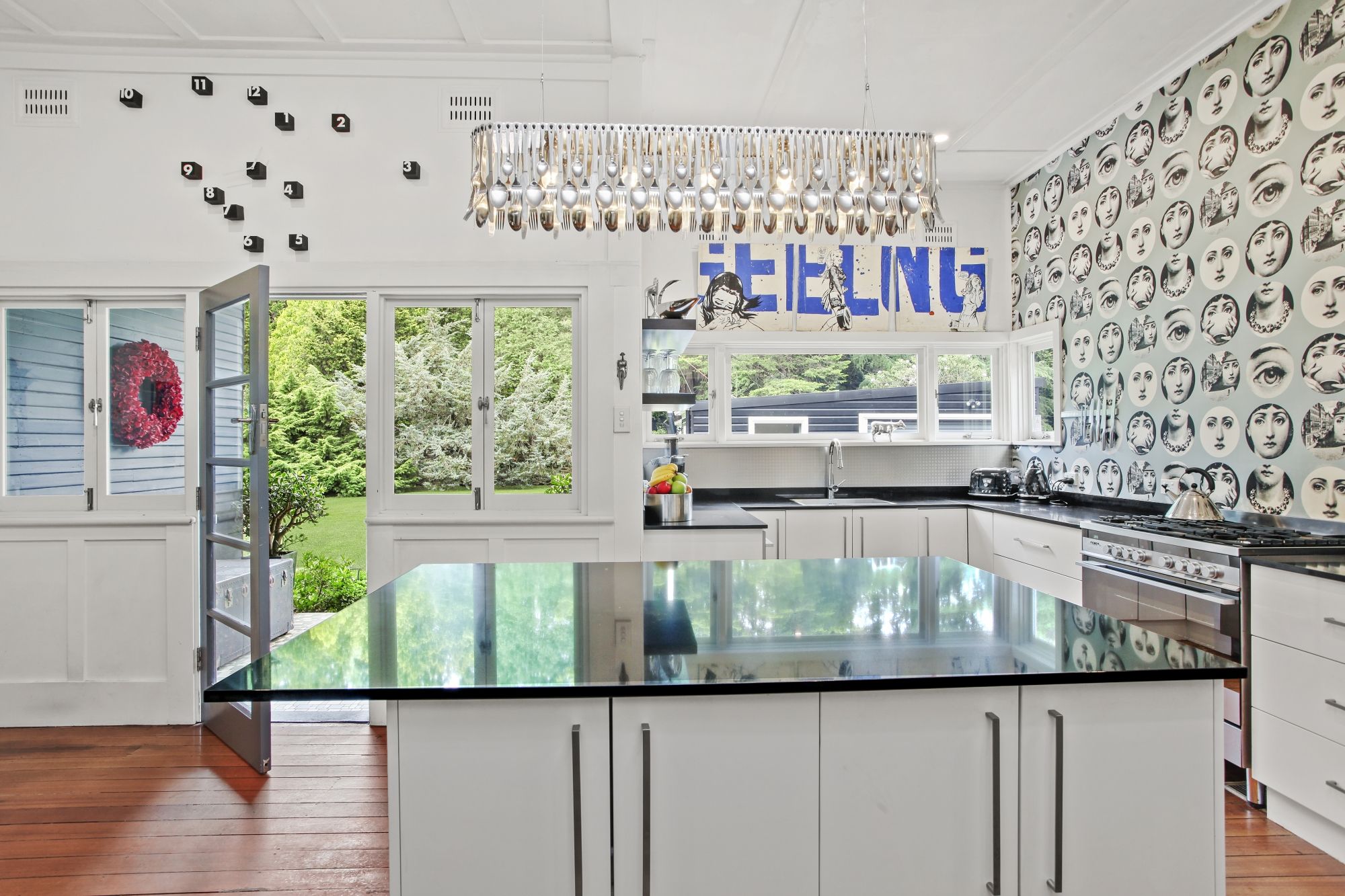 10 Blackheath Street Leura 2780