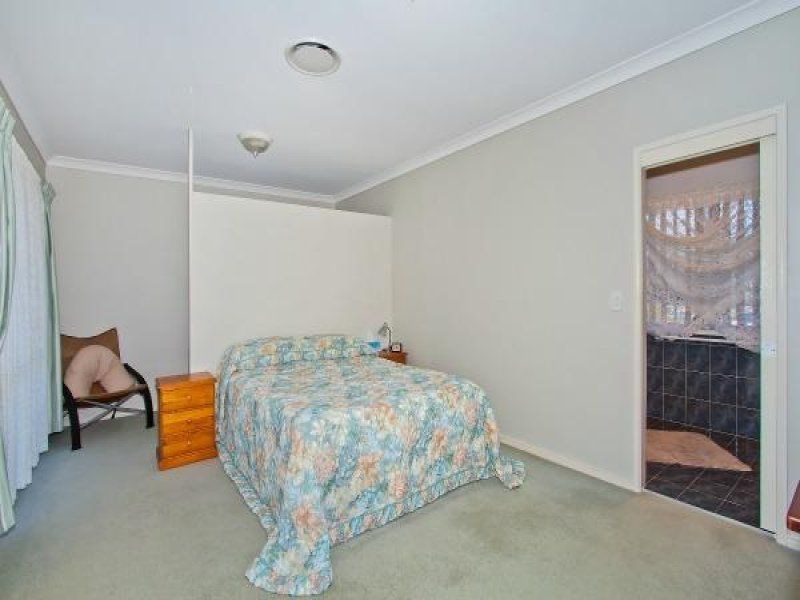 2/286 Darlington Drive BANORA POINT NSW, Banora Point - Thumbnail 8
