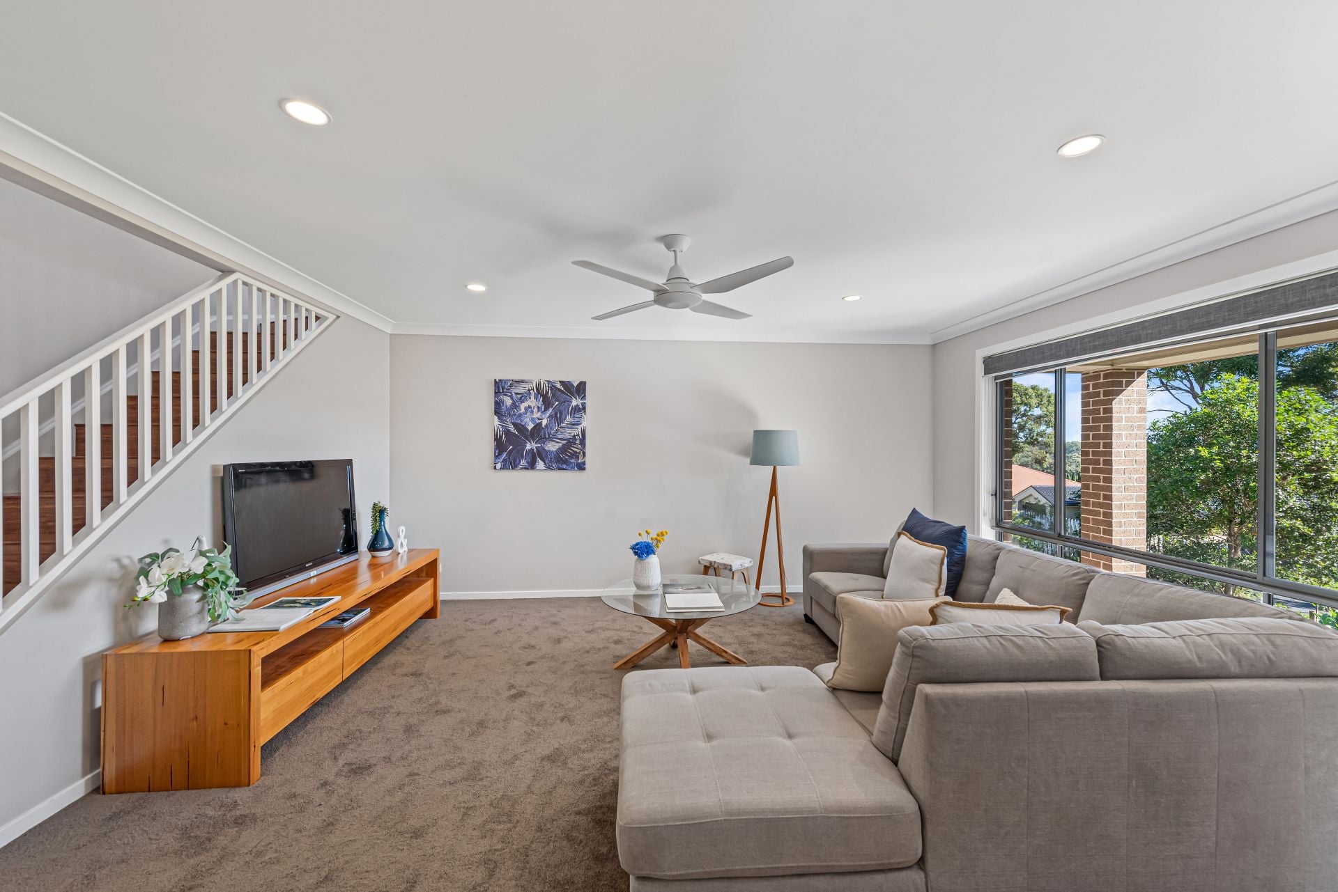 19 Celestial Way Port Macquarie NSW, Port Macquarie - Thumbnail 3