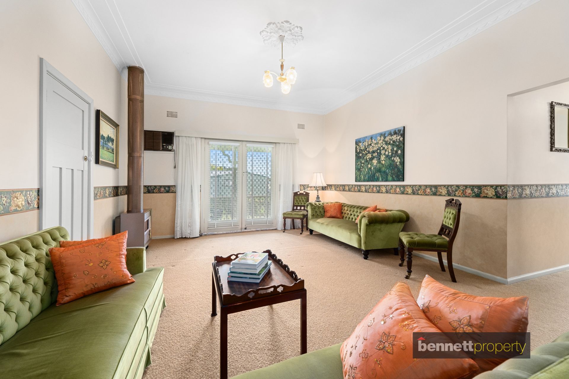 152 Blacktown Road, Freemans Reach - Thumbnail 7