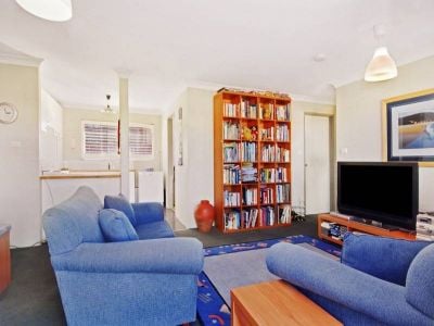 14/180 Coogee Bay Road COOGEE NSW, Coogee - Thumbnail 2