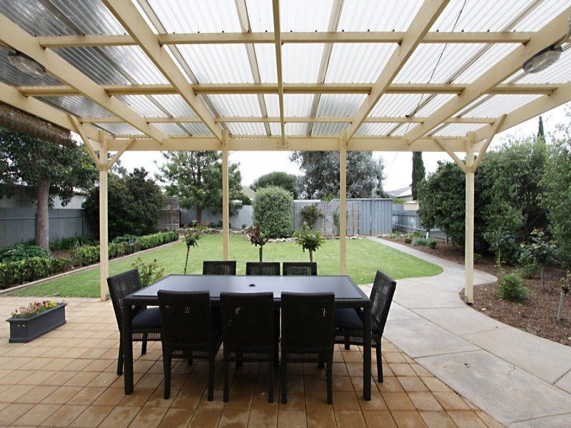 97 Caulfield Avenue Clarence Gardens 5039