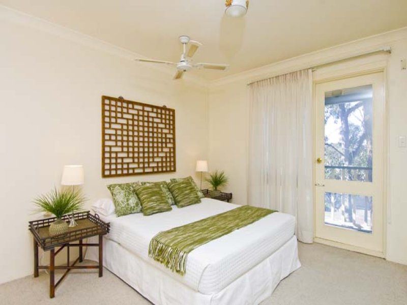 3/90 Spofforth Street CREMORNE NSW, Cremorne - Thumbnail 5