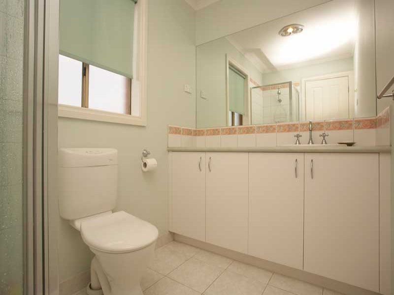 9 Illawong Terrace, Burnside - Thumbnail 8