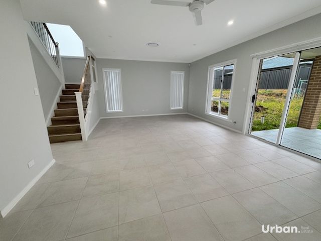 Huntley 16 Grey Myrtle Road