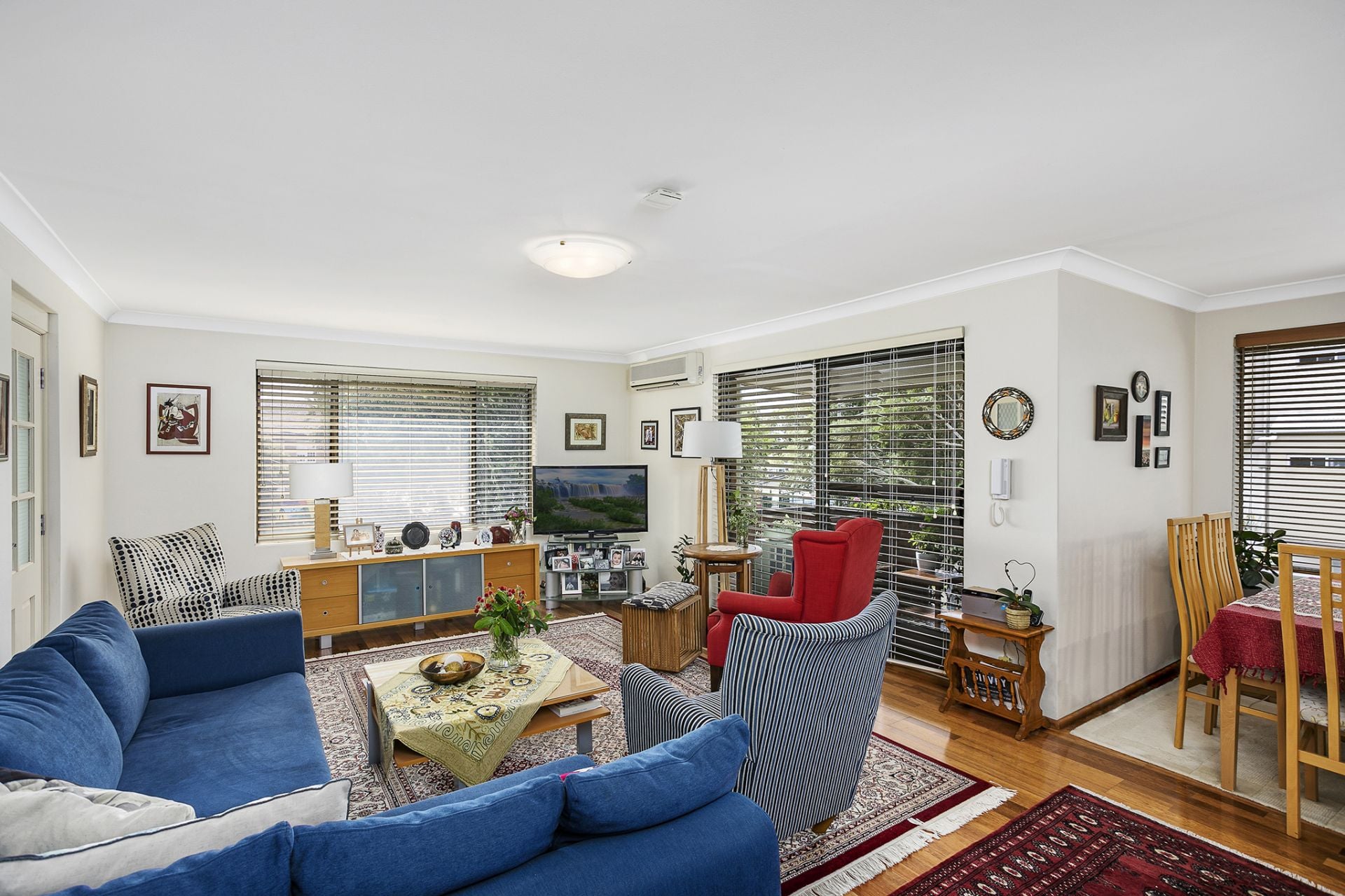 4/20 Merton Street Sutherland NSW, Sutherland - Thumbnail 4
