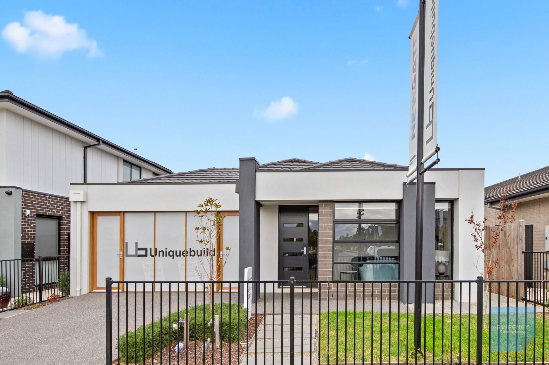 13 Santarosa Avenue, Tarneit - Thumbnail 2