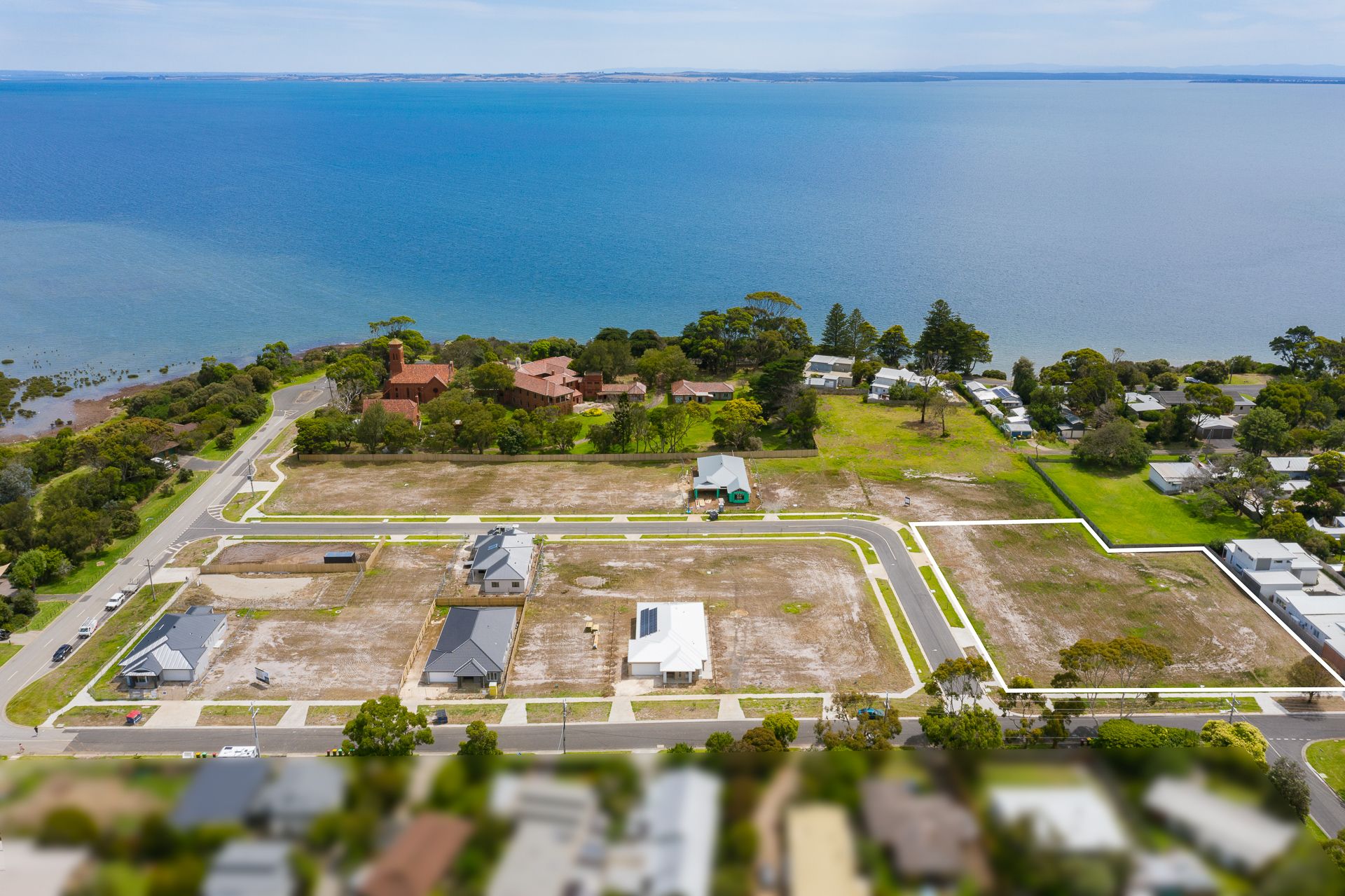 30/8 Narrows Way, Newhaven OBrien Real Estate