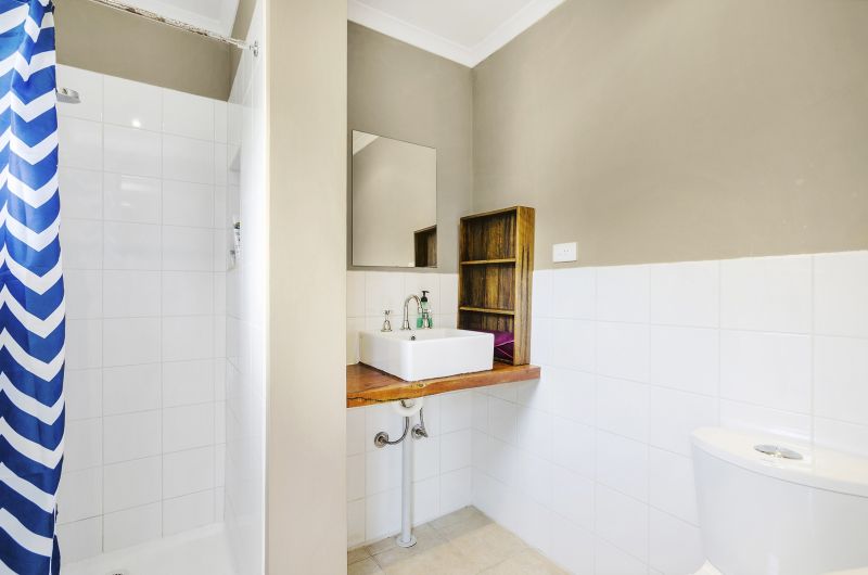 36 Endeavour Drive Ocean Grove VIC, Ocean Grove - Thumbnail 4