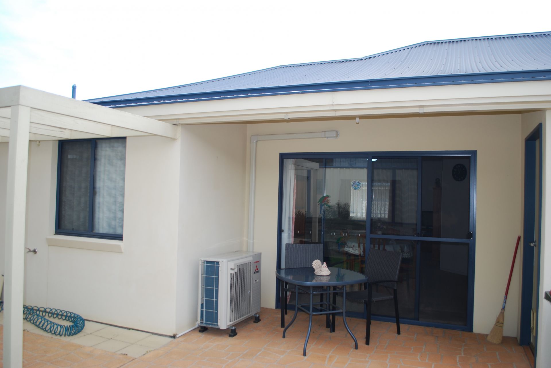 1/28 Merimbola Street, Pambula