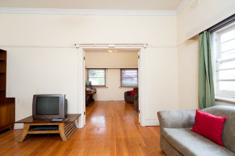 209 Essex Street, West Footscray - Thumbnail 7