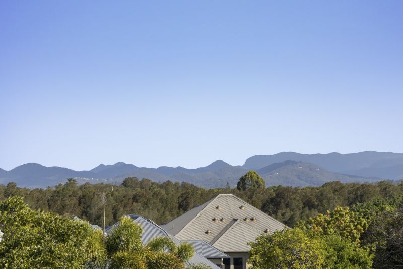 real-estate-for-sale-32-3031-the-boulevard-carrara-qld