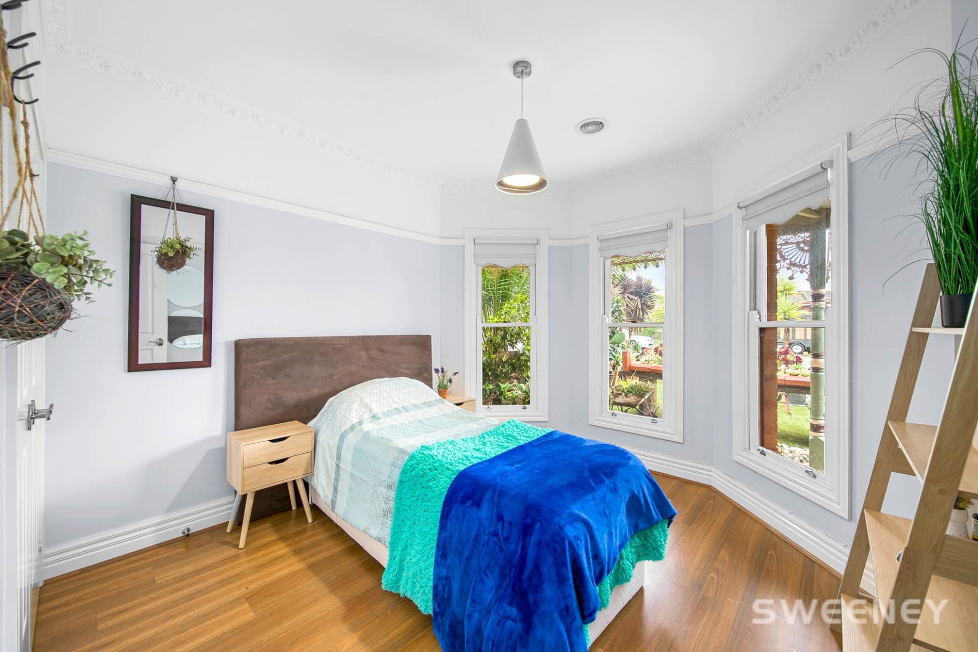 5 Gledhan Close, Altona Meadows - Thumbnail 6
