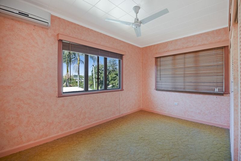 15 Alexandra Avenue Nambour QLD, Nambour - Thumbnail 8