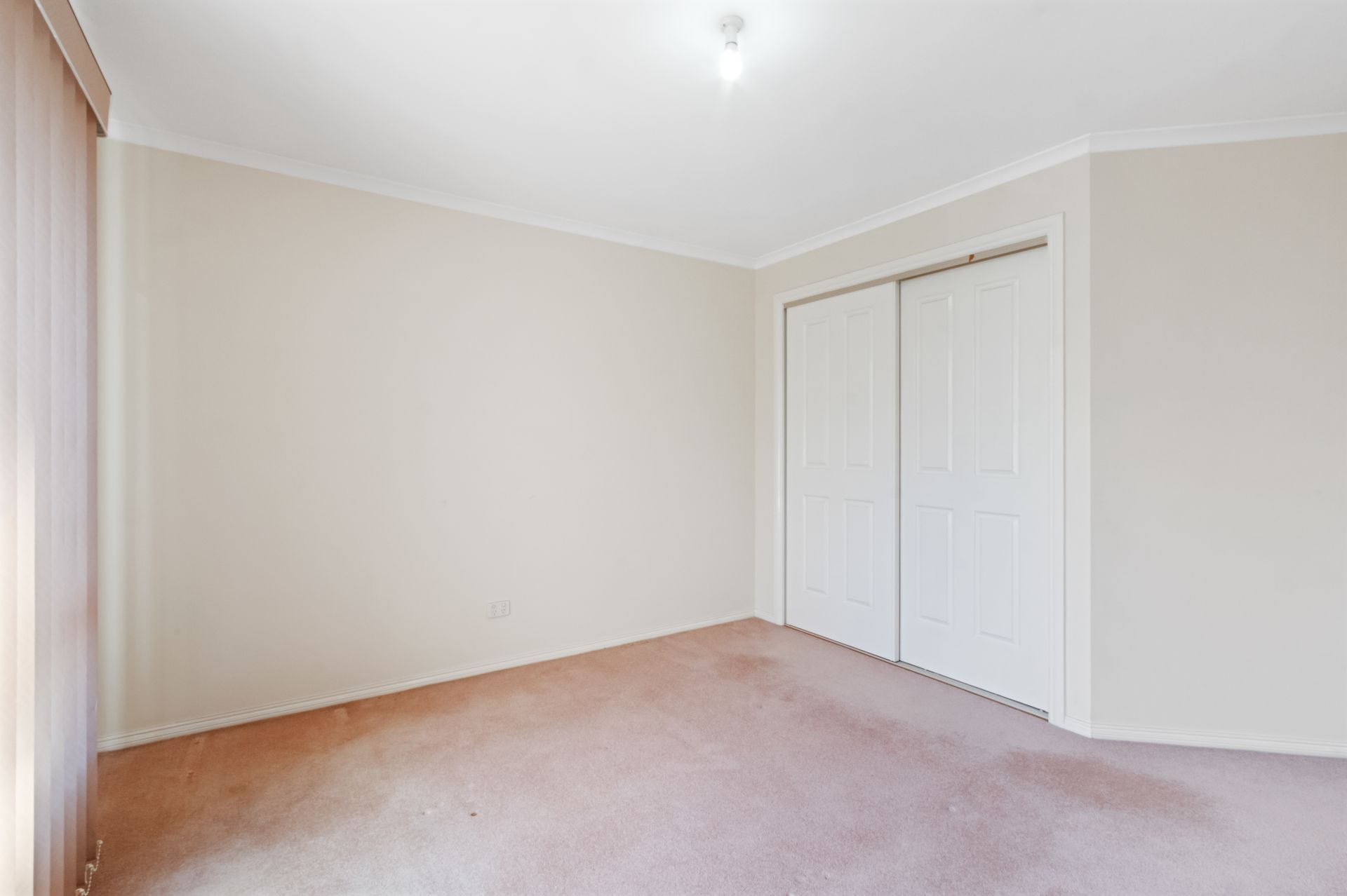 Big Home in Ideal Locale