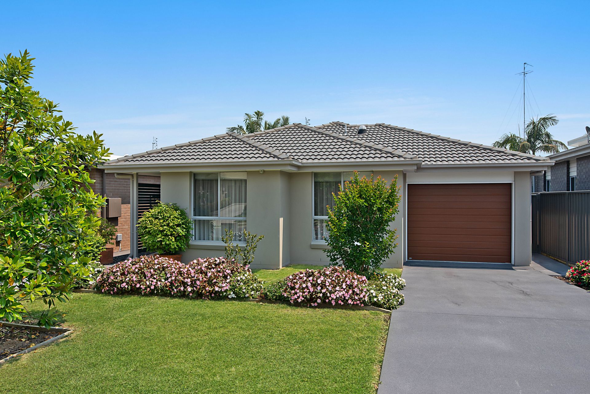 48 Corymbia Street Croudace Bay NSW, Croudace Bay - Thumbnail 3