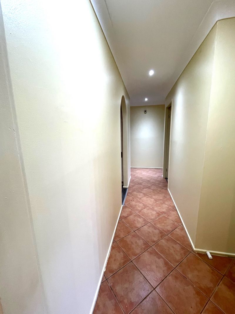 126 Tichborne Drive, Quakers Hill