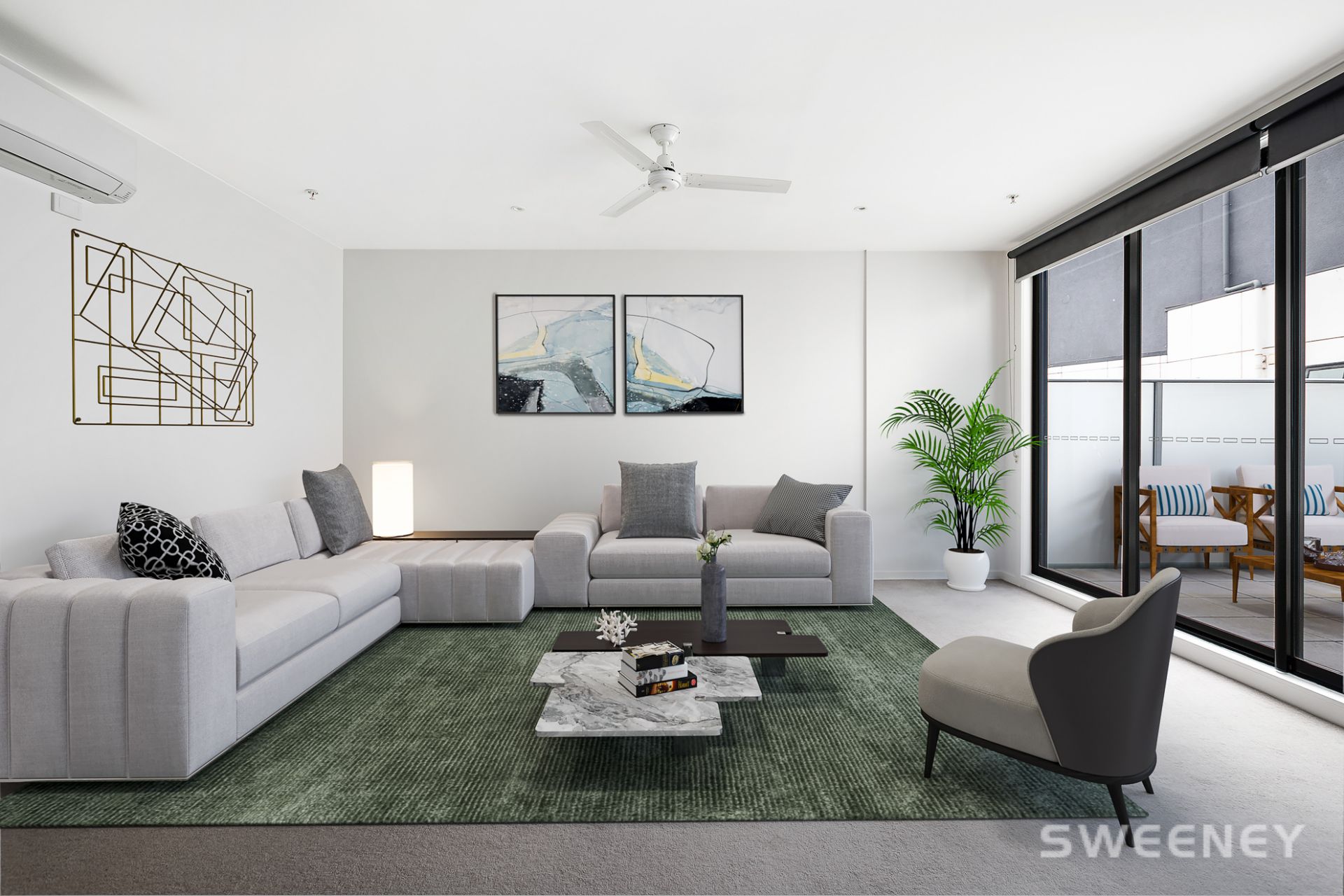207/112-114 Pier Street, Altona - Thumbnail 2