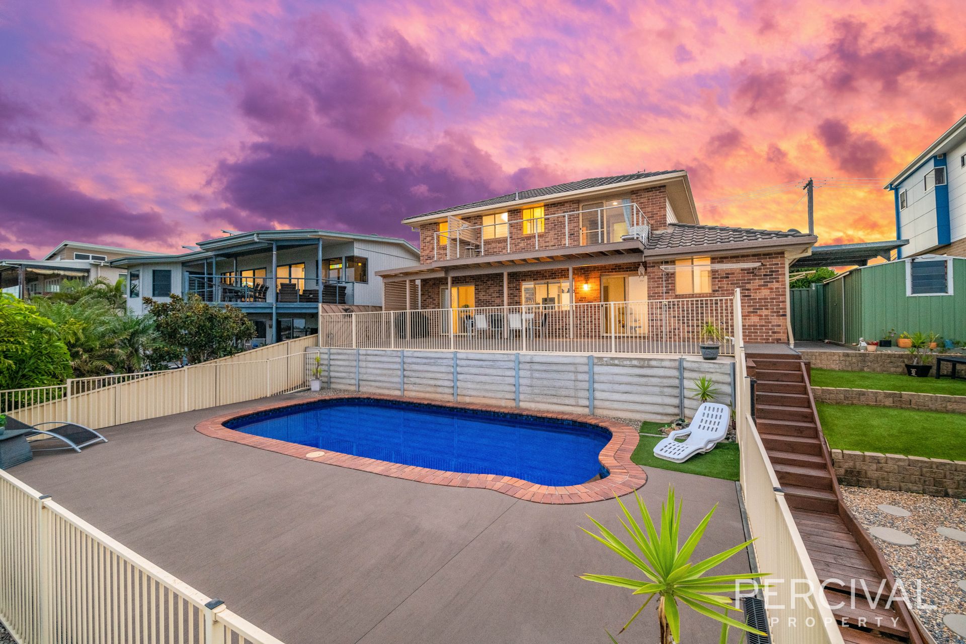 1510 Ocean Drive Lake Cathie NSW, Lake Cathie - Thumbnail 4