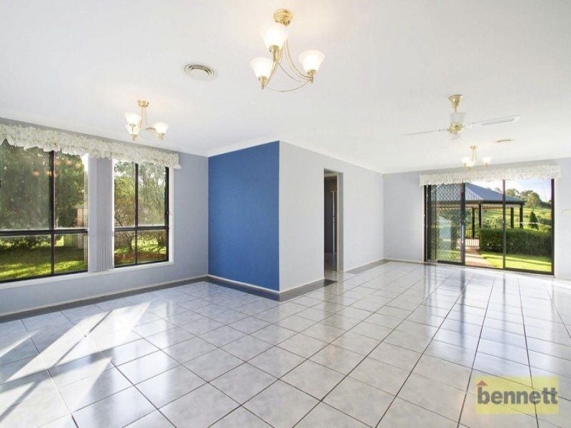 692 Slopes Road, Kurrajong - Thumbnail 4