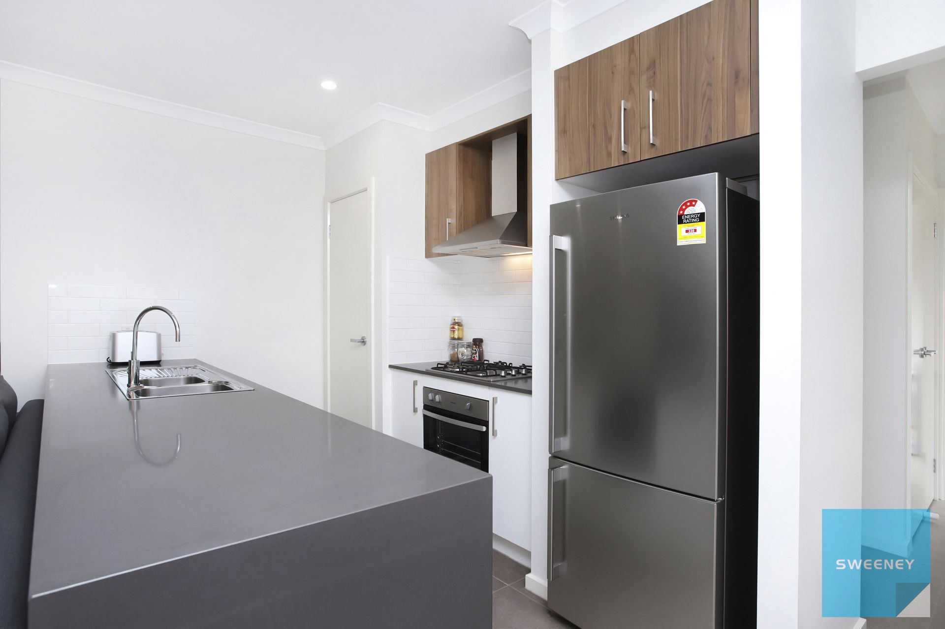 4 Augus Drive, Thornhill Park - Thumbnail 7