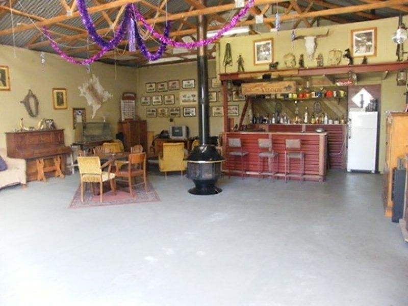 Lot 31 Stafford Road MOUNT GAMBIER SA, Mount Gambier - Thumbnail 8