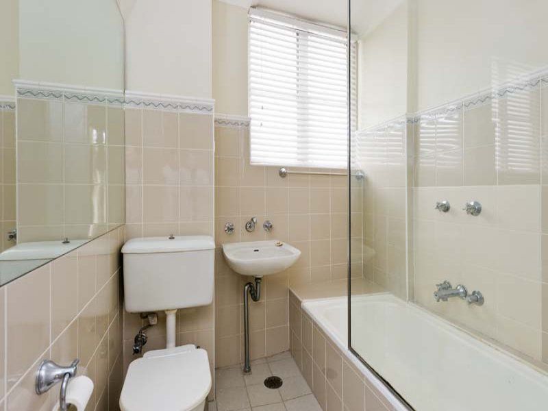 602/57 Upper Pitt Street KIRRIBILLI NSW, Kirribilli - Thumbnail 5