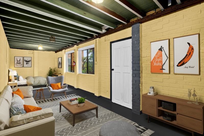 Real Estate For Sale 31 Girvan Crescent Corrimal , NSW