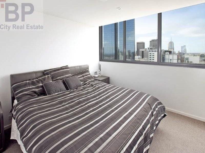 2810/8 Downie Street MELBOURNE VIC, Melbourne - Thumbnail 6
