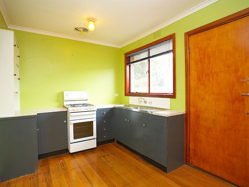 3/16 Bryan Avenue, Altona North - Thumbnail 4