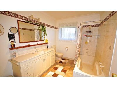 3
 
 
 
  
 
 
 2
 
 
 
  
 
 
 1
 
 
 
 
 
 
 
 6 Tarleton Street, SHEFFIELD TAS 7306, Sheffield - Thumbnail 7
